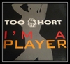 I'm A Player Ringtone Download Free