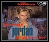 The Right Kind Of Love (From 'Beverly Hills, 90210') Ringtone Download Free