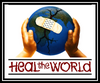 Heal The World Ringtone Download Free