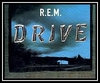 Drive Ringtone Download Free