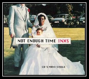 Not Enough Time Download free