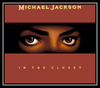 In The Closet Ringtone Download Free