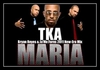 Maria Ringtone Download Free