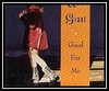 Good For Me Ringtone Download Free