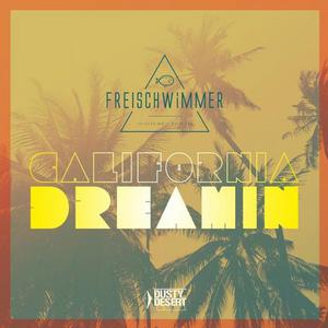 California Dreamin Download free