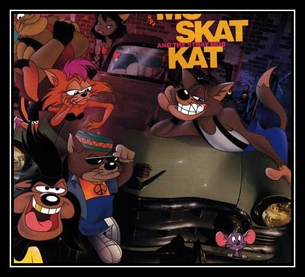 Skat Strut Download free