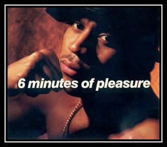 6 Minutes Of Pleasure Download free