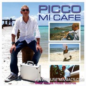 Mi Cafe Download free