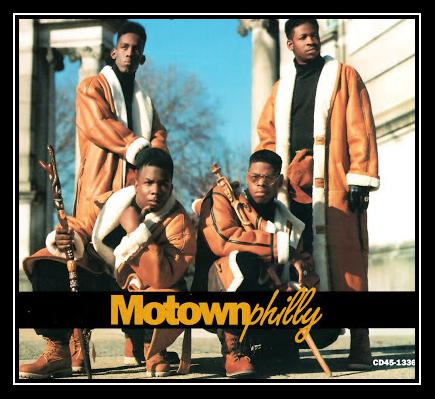 Motownphilly Download free