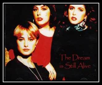 The Dream Is Still Alive Download free