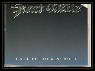 Call It Rock N' Roll Download free