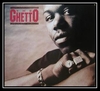 The Ghetto Ringtone Download Free