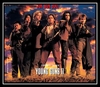 Blaze Of Glory (From 'Young Guns II') Ringtone Download Free