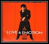 Love And Emotion Ringtone Download Free