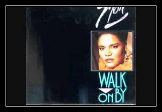 Walk On By Download free