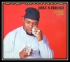 Just A Friend Ringtone Download Free