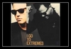 I Go To Extremes Ringtone Download Free