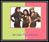 We Can't Go Wrong Ringtone Download Free