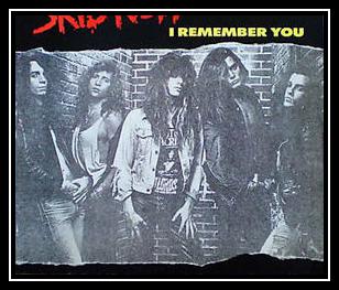 I Remember You Download free