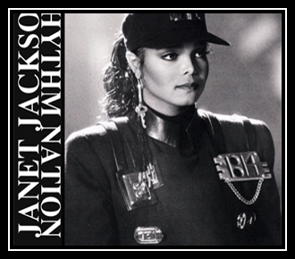 Rhythm Nation Download free