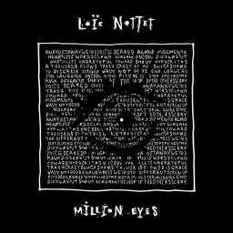 Million Eyes Download free