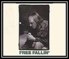 Free Fallin' Ringtone Download Free