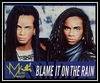 Blame It On The Rain Ringtone Download Free