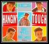 Hangin' Tough Ringtone Download Free