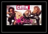 Cryin' Ringtone Download Free