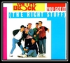 You Got It (The Right Stuff) Ringtone Download Free