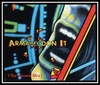 Armageddon It Ringtone Download Free