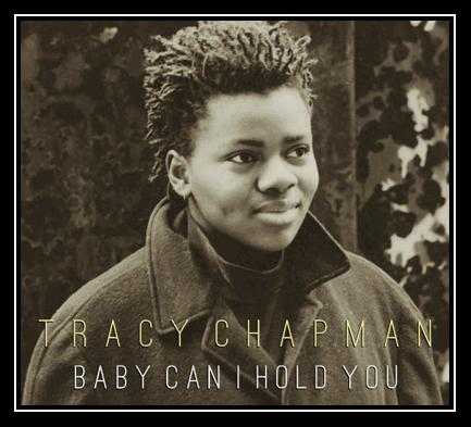 Baby Can I Hold You Download free