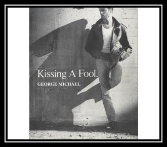 Kissing A Fool Download free