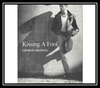 Kissing A Fool Ringtone Download Free