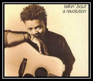 Talkin' Bout A Revolution Download free