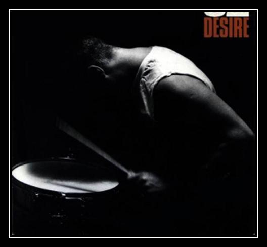 Desire Download free