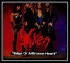 Edge Of A Broken Heart Ringtone Download Free