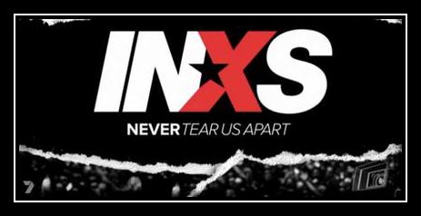 Never Tear Us Apart Download free