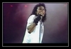 Dirty Diana Ringtone Download Free