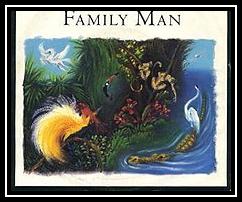 Family Man Download free