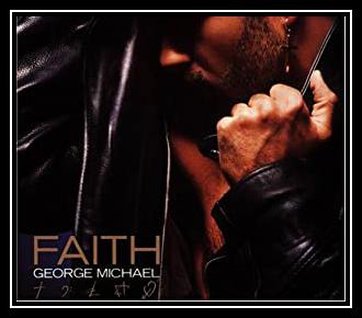 Faith Download free