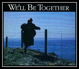 We'll Be Together Download free