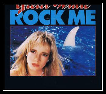 Rock Me Download free