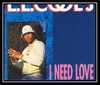 I Need Love Ringtone Download Free