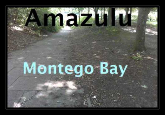 Montego Bay Download free