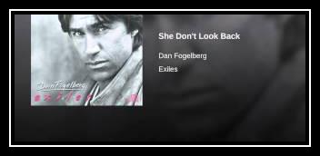 She Don't Look Back Download free