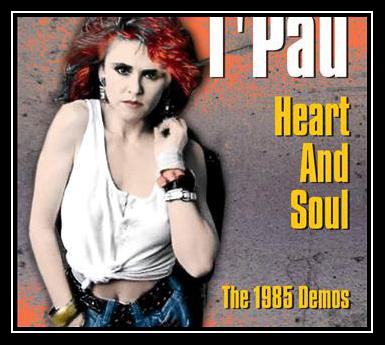 Heart And Soul Download free