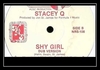 Shy Girl Ringtone Download Free