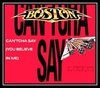 Can'tcha Say (You Believe In Me)/Still In Love Ringtone Download Free