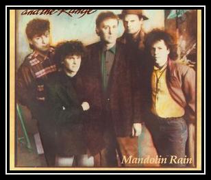 Mandolin Rain Download free